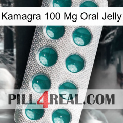 Kamagra 100 Mg Oral Jelly dapoxetine1